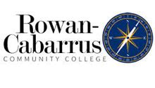 jobs at rowan cabarrus community college